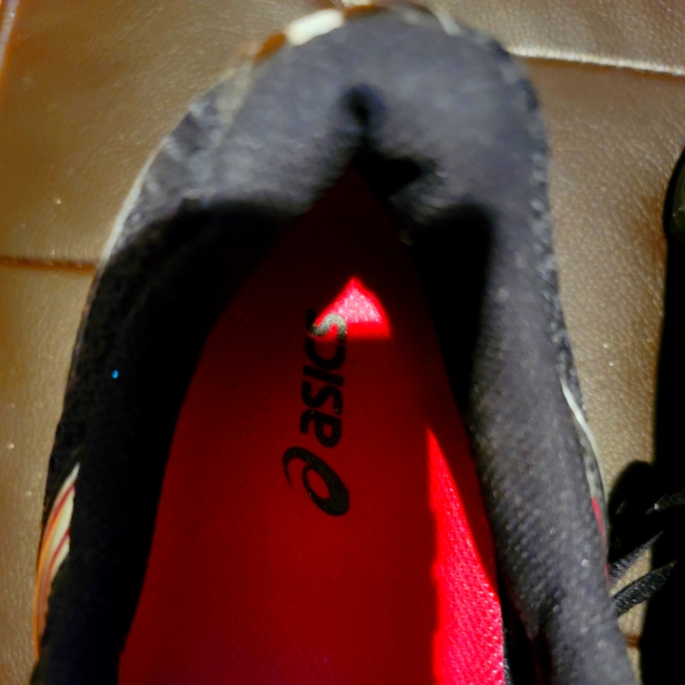 Women's sneakers